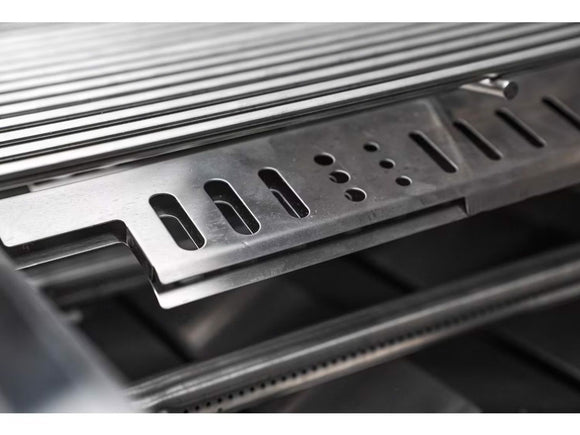 Mont Alpi 805 Deluxe Island 