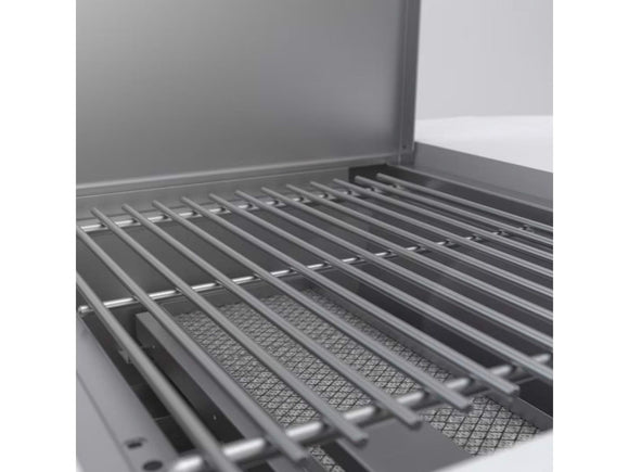 Mont Alpi 805 Deluxe Island 