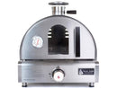 Mont Alpi Gas Fired Countertop Pizza Oven