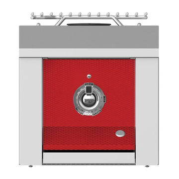 Aspire by Hestan 12 Inch Single Side Burner