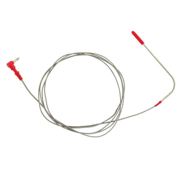 Big Green Egg Genius Additional Meat Probe