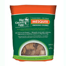 Big Green Egg Premium Smoking Chunks (9 L/549 cu in)-3