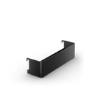 Dometic Speed Rail for MoBar 300/550