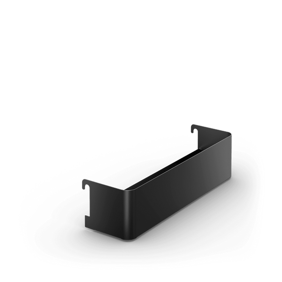 Dometic Speed Rail for MoBar 300/550