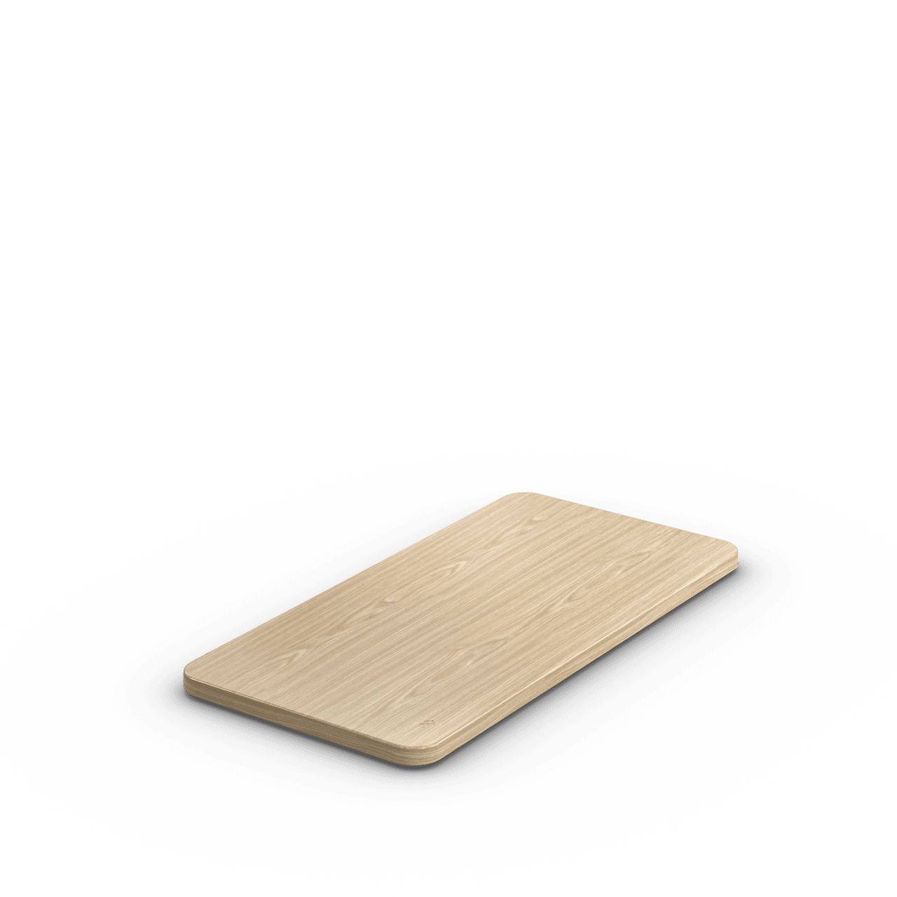 Cutting board for MoBar 50/300/550