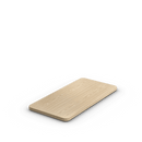 Dometic Cutting board for MoBar 50/300/550