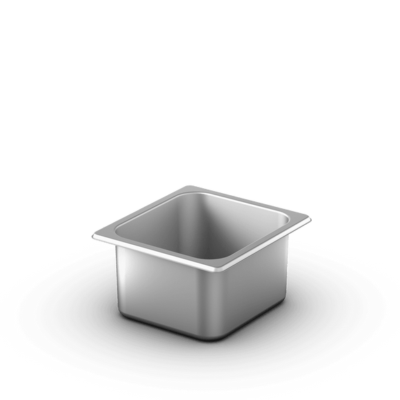 Dometic Fresh ice container for MoBar 50/300/550