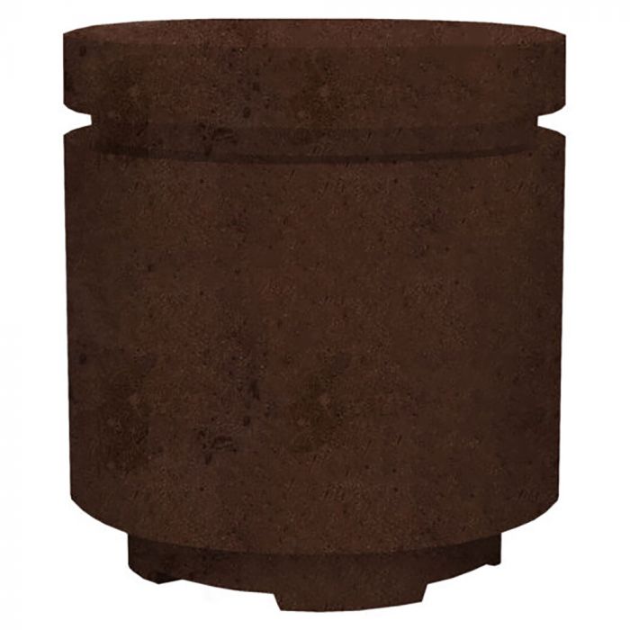 Prism Hardscapes Propane Enclosures