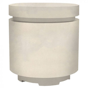 Prism Hardscapes Propane Enclosures - 0