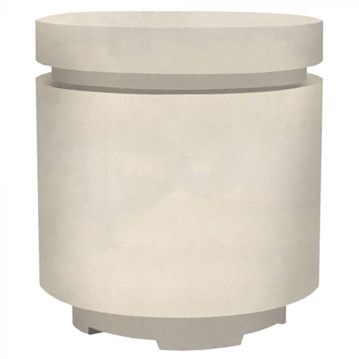 Prism Hardscapes Propane Enclosures - 0