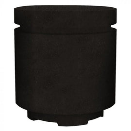 Buy ebony Prism Hardscapes Propane Enclosures