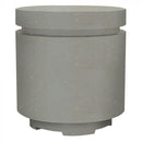 Prism Hardscapes Propane Enclosures-4