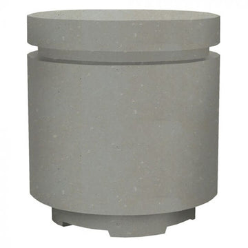 Buy natural Prism Hardscapes Propane Enclosures