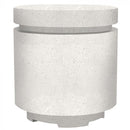 Prism Hardscapes Propane Enclosures-6