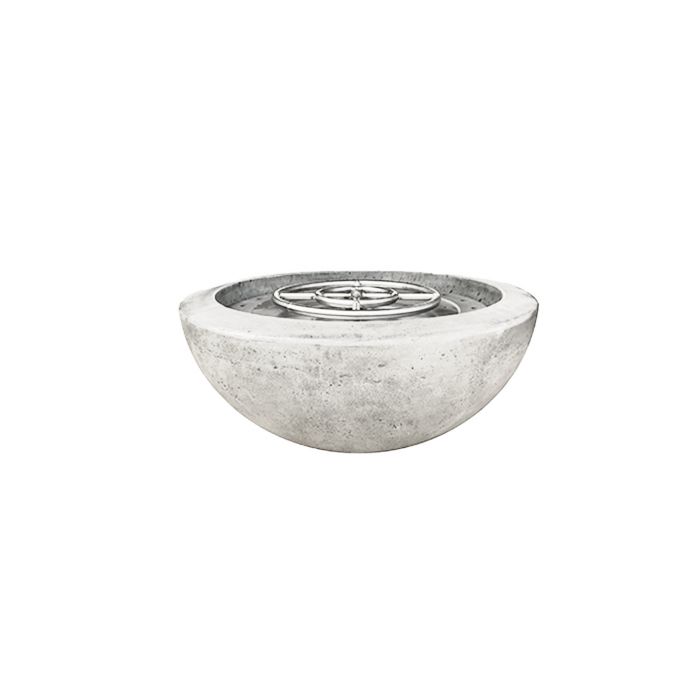 Prism Hardscapes Moderno 2 Fire Bowl