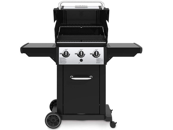 Broil King Monarch™ 320