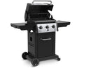 Broil King Monarch™ 320