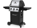 Broil King Monarch™ 320