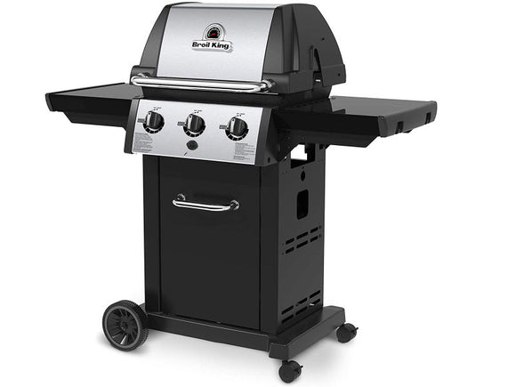Broil King Monarch™ 320