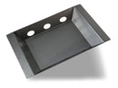 Mont Alpi Charcoal Tray | Durable Outdoor Cooking Accessory