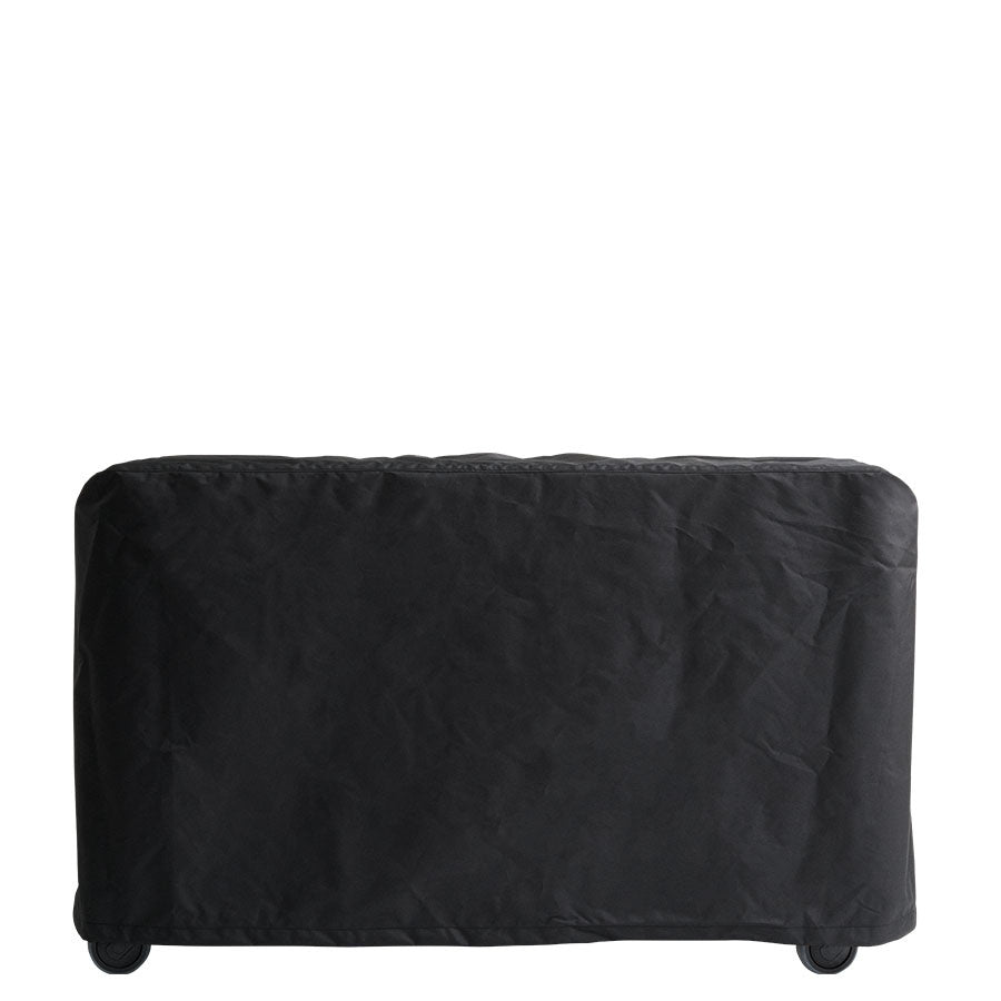 Morsø  Large Garden Outdoor Table Cover