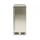 Blaze 15" Outdoor Refrigerator 3.2 CF