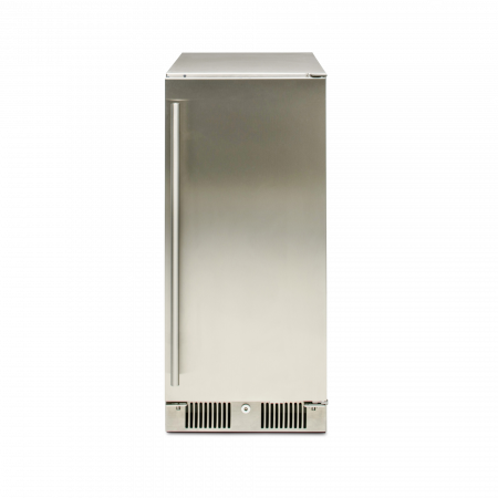 Blaze 15" Outdoor Refrigerator 3.2 CF