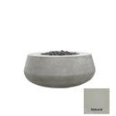 Prism Hardscapes 42 Inch Oasis Fire Pit