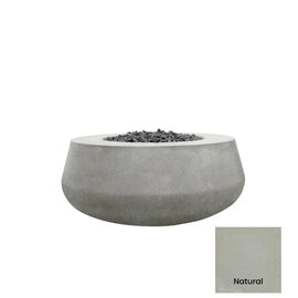 Prism Hardscapes 42 Inch Oasis Fire Pit