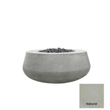 Prism Hardscapes 42 Inch Oasis Fire Pit