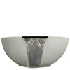 Prism Hardscapes Moderno 2 Water Bowl
