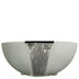 Prism Hardscapes Moderno 2 Water Bowl