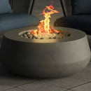 Prism Hardscapes 42 Inch Oasis Fire Pit