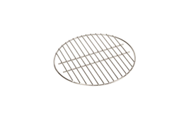 Big Green Egg Stainless Steel Grid