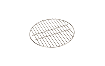 Big Green Egg Stainless Steel Grid