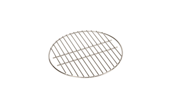 Big Green Egg Stainless Steel Grid