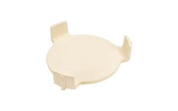 Big Green Egg convEGGtor®
