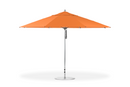 880FM-R567 Orange
