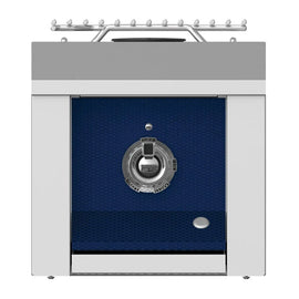 Aspire by Hestan 12 Inch Single Side Burner