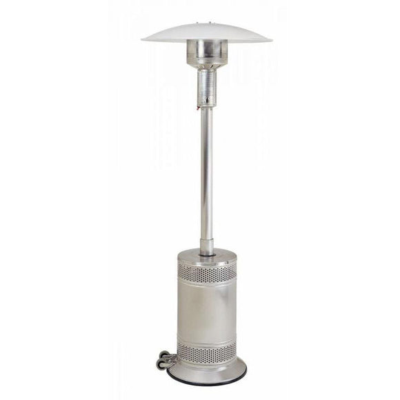 Patio Comfort Portable Propane Patio Heater