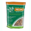 Big Green Egg Premium Smoking Chips-5