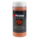 Primo Pecan Rub