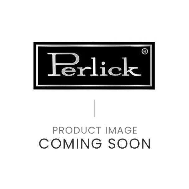 Perlick  Finish Trim Kit for Built-in Units (Left and Right)