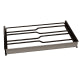 Perlick Shelf for  HH24 models - 0