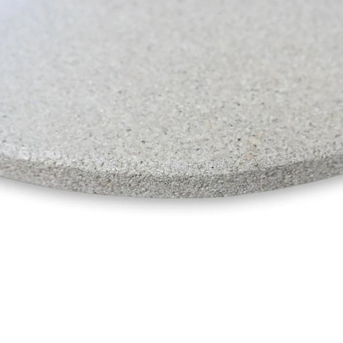 Primo 16" Round Fredstone