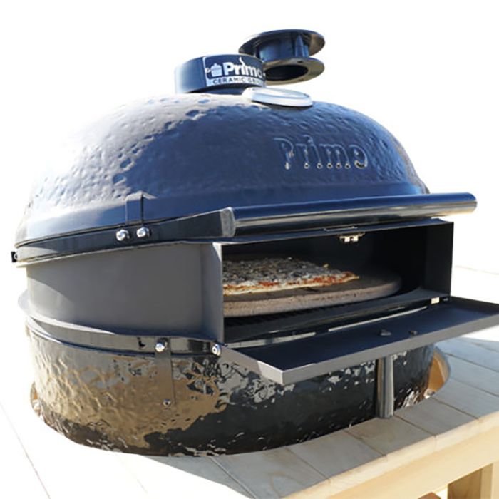 Primo Pizza Oven