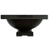 Prism Hardscapes Ibiza Water Bowl