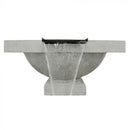 Prism Hardscapes Ibiza Water Bowl