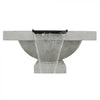 Prism Hardscapes Ibiza Water Bowl