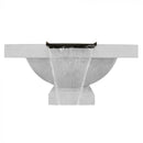 Prism Hardscapes Ibiza Water Bowl